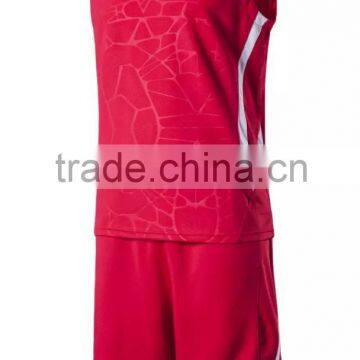 2016 new arrivel hotsale cheap custom jersey sportswear xxxxl sublimated basketball jersey