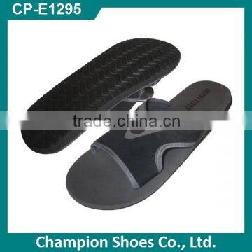 Fashion Eva Slipper Man Slipper Beach Slipper photo-3
