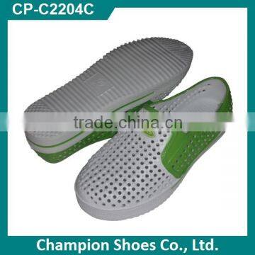 Look here! Assorted Colorful Nursing Clogs and Shoes