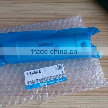 SMC Pneumatic Components CYLINDER CDG1BN32-60