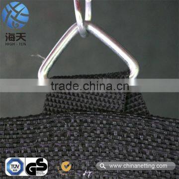 Trampoline Park With CE Certificate (2014newest) photo-5