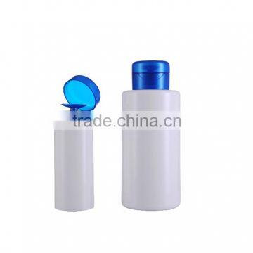 New Coming Toning lotion bottle,Make-up Remover bottle