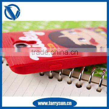 Cute Candy Look Phone Case for Samsung for Iphone Candy Look Cases photo-3