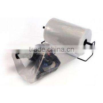 1 Poly Lldpe Tubing
