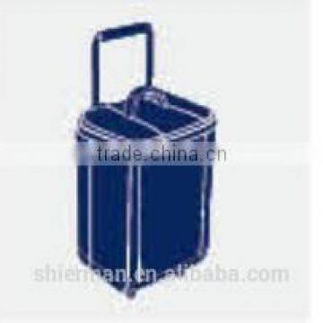 Typical GC0303CQ Edge Cutter Lockstitch Industrial Sewing Machine With Top and Bottom photo-6