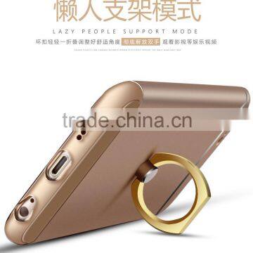 Haworthia Radula Variegated photo-2