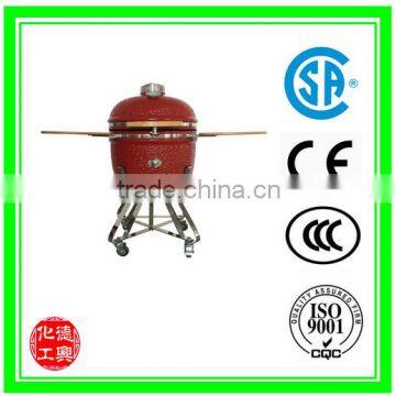 Mini Restaurant BBQ Cooker/Pizza Stove/Oven photo-3