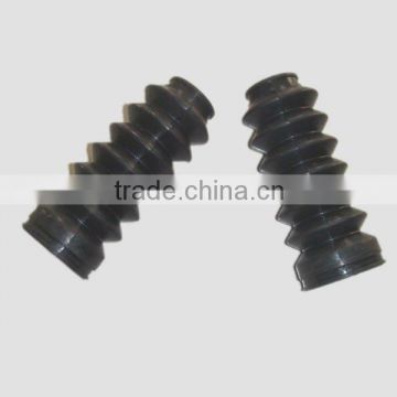 Auto Cable EPDM Rubber Boot