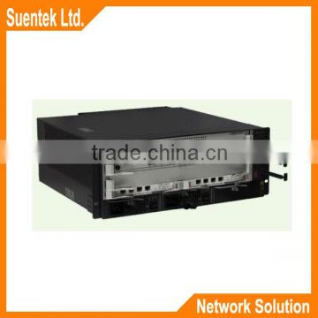 Huawei S9700 series Terabit Routing S9703 Switches