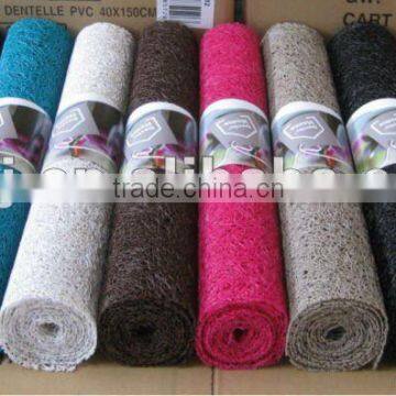 pvc soft/colorful table runner/table cloth