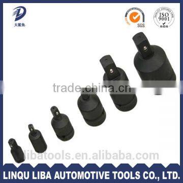 Set Price 1" To 3/4" Wind Gun Tyre Socket Wrench Adaptor photo-5