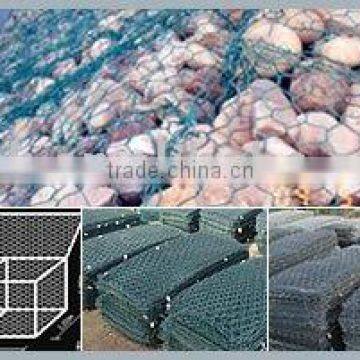 gabion box(fy low price)