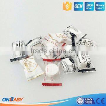 Customised Hand Tissue for Australia photo-6