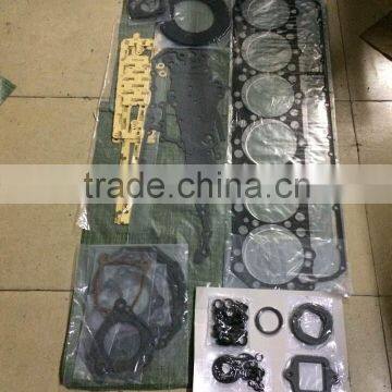 GASKET KIT FOR CAT 3406 photo-4