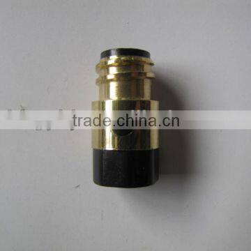 Insulator PT350