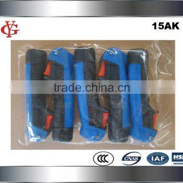 Binzel Handle/Binzel Shell/Binzel Front Handle photo-3