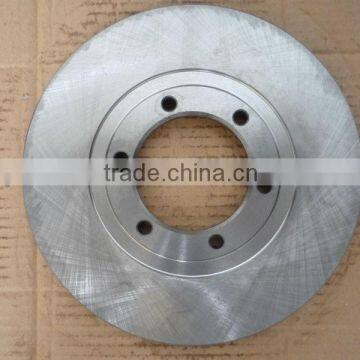 Automobile spares Brake Disc OEM NO. UB39-33-251