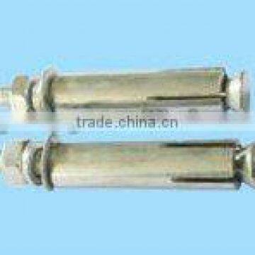 Quality Suspended Ceiling T-bar photo-6