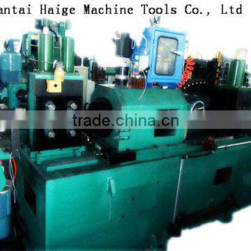 WXC80S low cost metal workshop machinery