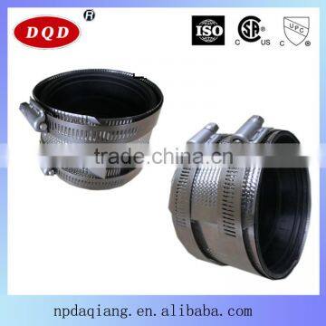 12 " A Type Quick Connect Hose Coupling With UPC Approval on Sale photo-1