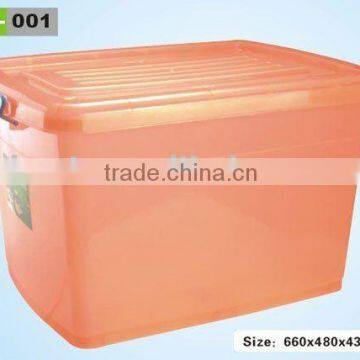 Storage box,Plastic storage container,storage container.