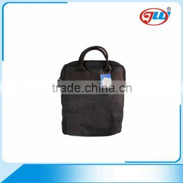 Custom Design Shoulder Bag Men Messenger Business Bag photo-3