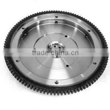 VW Beetle Flywheel for Porsche & VW