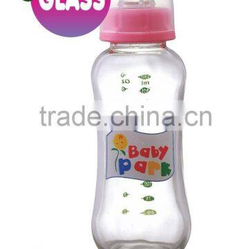 Baby Product Baby Bottle Glass Bottle Baby photo-5