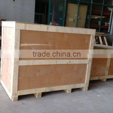 Capacity 1 Ton Ice Flake Maker photo-6