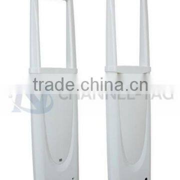 Channel-tag High quality EAS gate security alarm am eas system