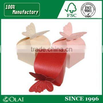 Cheap Price Wedding Candy Packaging Candy Gift Boxes Alibaba China