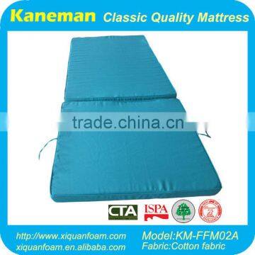 Waterproof Matress for Outdoor Use Beach Mattress photo-6