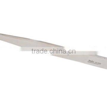 Blount Retractor/Surgical Instruments Best Quality photo-3