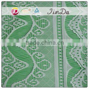 White Girl Sexy Lace Underwear New Fashion Lace Design photo-3