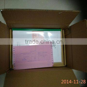 Online Sludge Concentration Meter/ Application to Filter Backwash Water photo-3