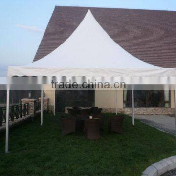 nice beach tent uv protection