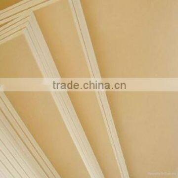 Decorative Insulation Wall Board photo-5