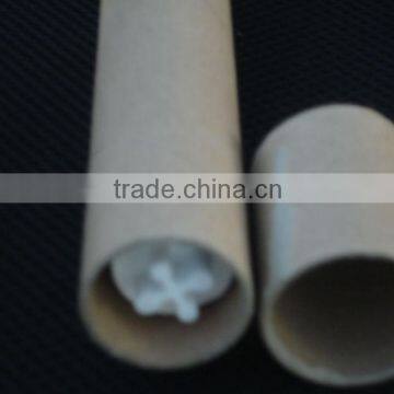 $2.5 Selling LED Tube T8 60CM 8W With 2 Year Warranty photo-6