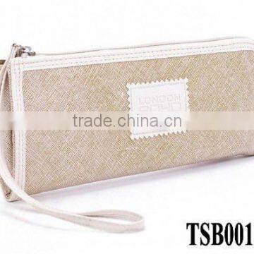 hot sale fashion ladies magazine clutch bags