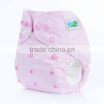 Solid Color Cloth Diaper Sale By Bulk Baby Girl In Diaper