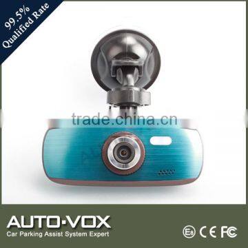 WDR car camera camcorder dvr 1080p