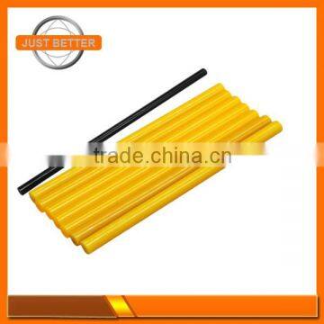 China suppliers Glue stick