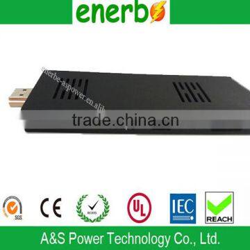2 Ethernet Mini PC with 2gb Ram 3G Rom supported External USB Device