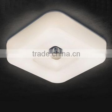 home decorative led ceiling light, ceiling mounted light fixture