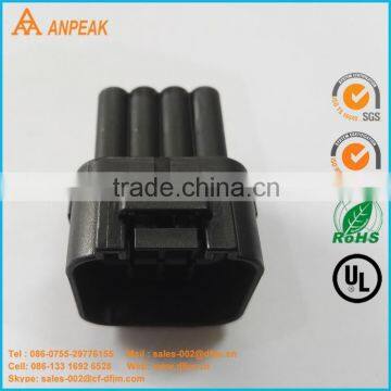 Custom Product Male Waterproof Wire Connector