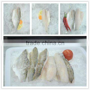 wholesale frozen seafood