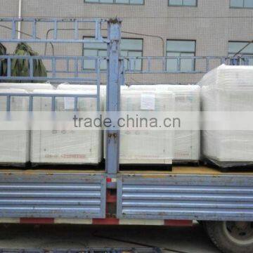 (50-60HP&37-45KW)&(7-13bar&0.7-1.3Mpa)screw Air Compressor.(5.0-8.0m3/min&F.A.D) photo-2