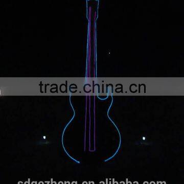 Hot Sale el Wire Wholesale for Halloween Party and Wedding Decoration photo-3