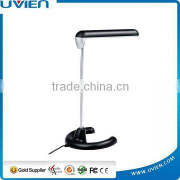 USB LED Desk Lamp photo-2