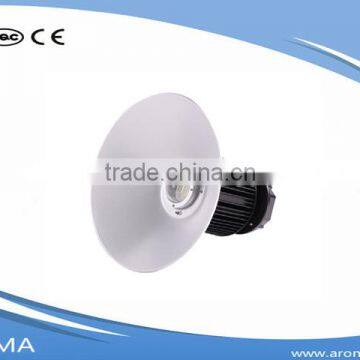 China Supplier ARM Ip54 Ra70 Led High Bay Light Work Light 120w photo-2